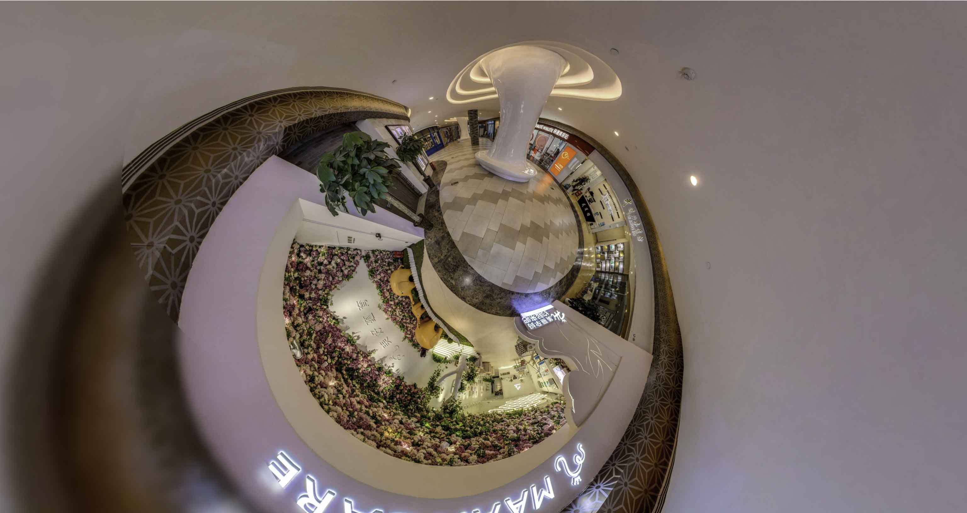 阳江将VR全景融入品牌宣传活动的创新实践与策略